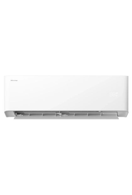 Klima UNI HB Hisense 18k Inverter