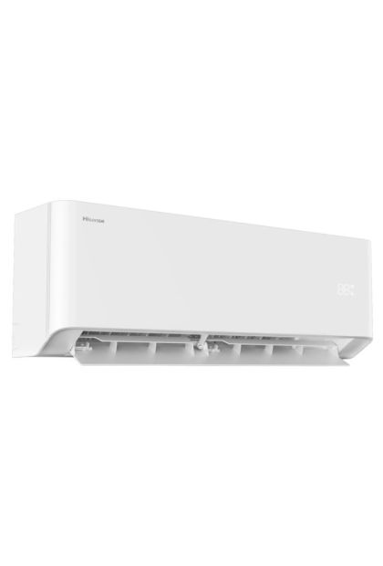 Klima UNI HB Hisense 18k Inverter