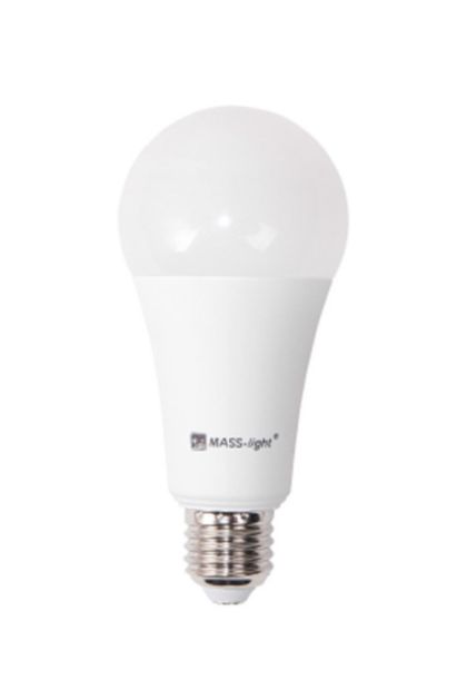LED Sijalica Sa Senzorom Dan-Noć 12W E27 6400K