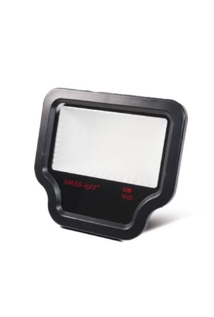 LED Reflektor 50W