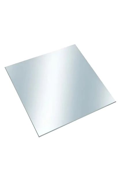 Staklo Za Masku Prozirno 90x110 Telwin