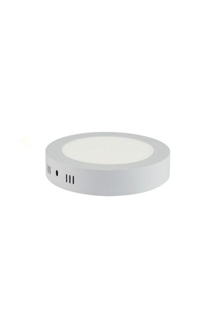 LED panel nadgradni MILENA 12W BIJELI 3CCT (016-083-0012) 58757
