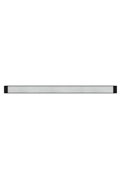 Lampa LED GAMA-30 60cm 30W CRNA 6400K (052-006-0060)