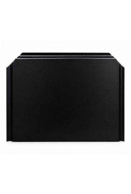 Podmetač za peć/kamin plastificirani 1X600X700