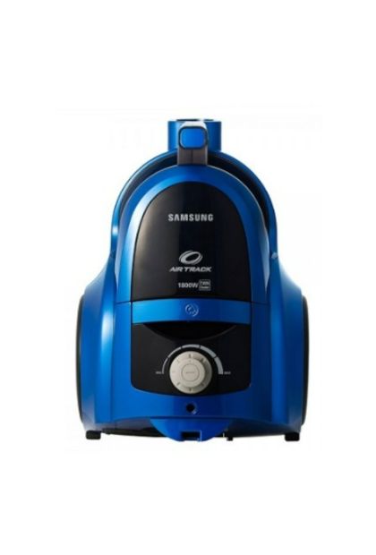 Samsung Usisivač Sa Posudom Samsung VCC4550V36/BOL