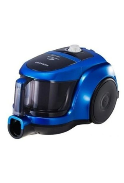 Samsung Usisivač Sa Posudom Samsung VCC4550V36/BOL