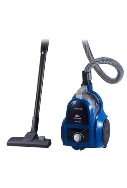 Samsung Usisivač Sa Posudom Samsung VCC4550V36/BOL