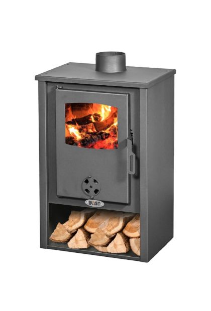 Blist Kamin Blist B1