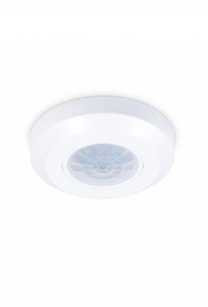Mass Light Senzor Pokreta White 360 ST-05M