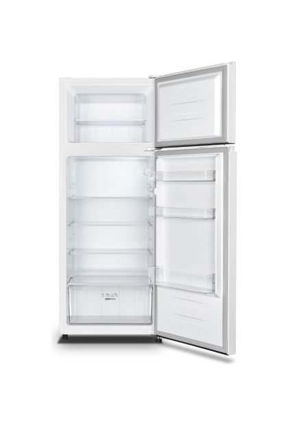 Frižider Kombinovani RF4142PW4 Gorenje
