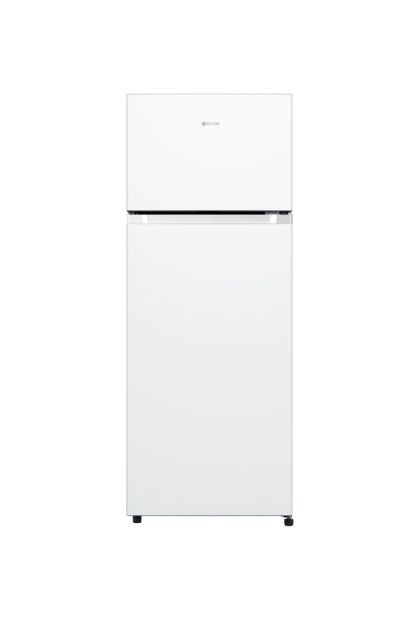 Frižider Kombinovani NRK619EEW4 Gorenje