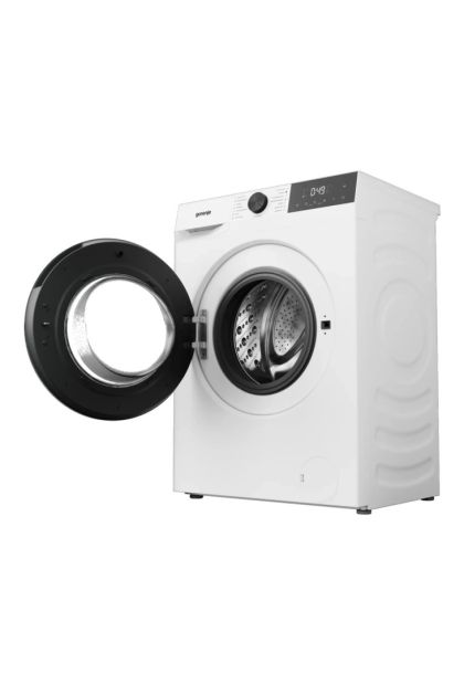 Mašina Za Pranje Veša Gorenje WG2P84A32 8kg/1400