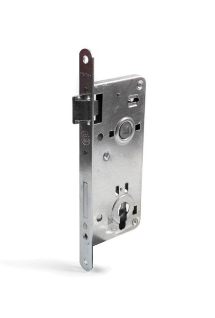 Brava Cilindar Cl5090C 8 cm PTC