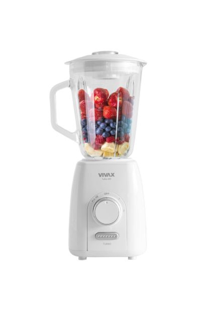 Blender BL-600G Vivax Home