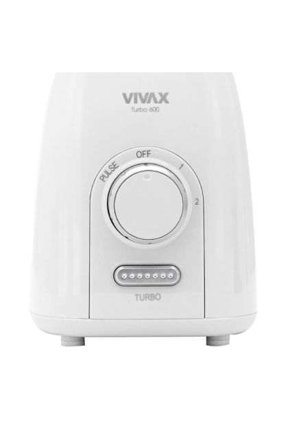 Blender BL-600G Vivax Home