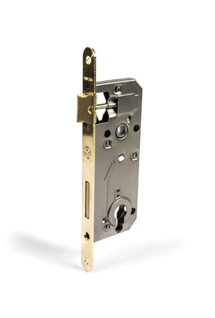 Brava Cilindar CL4090C