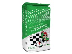 Ljepilo za unutarnju keramiku MyFix Eco 25 kg