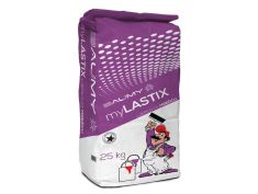 Ljepilo za mrežicu MyLastix 25 kg