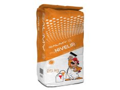 Masa za niveliranje MyNivelir 25 kg