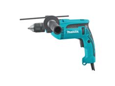 Makita Udarna bušilica HP1641K 680W