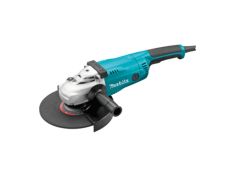 Makita Kutna brusilica GA9020 2200W