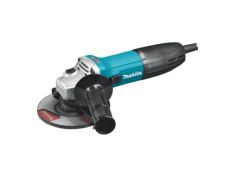 Makita Kutna brusilica GA5030 720W