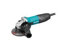 Makita Kutna brusilica GA4530 720W