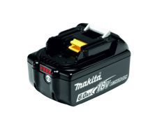 Makita Li-ion akumulator BL1860B 632F69-8 18V