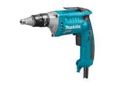 Makita Električni odvijač FS4300 570W