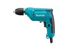 Makita Električna bušilica 6413 450W