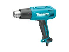 Makita Fen za vrući zrak HG5030K