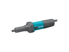 Makita Ravna brusilica GD0601 400W