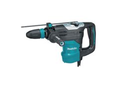 Makita Bušilica-čekić HR4003C 1100W