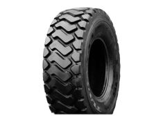 Guma Triangle 17.5R25 TB516