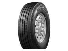 Guma Triangle 235/75R17,5 18PR TR685