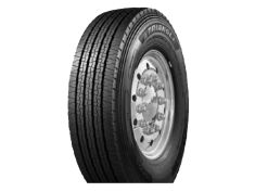 Guma Triangle 215/75R17,5 16PR TR685