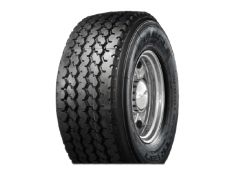 Guma Triangle 385/65R22,5 20PR TR697