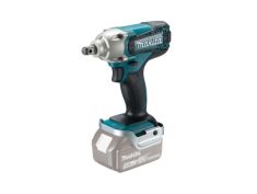 Makita Aku udarni odvijač DTW190Z 18V