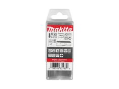 Makita set listova za ubodnu pilu 74 mm HSS B-07755