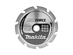 Makita Ubodni list pile za drvo B-08159