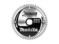 Makita Ubodni list Pile B-09721-TCT