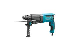 Makita Elektropneumatska bušilica HR2300 720 W