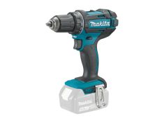 Makita Aku Bušilica 18V DDF482Z