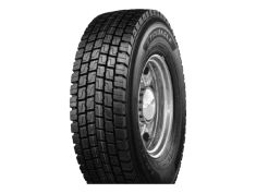 Guma Triangle 265/70R19.5 16PR TRD06-pogon