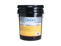 Shell Gadus S2 V220 2 18/1