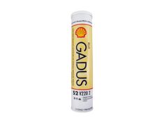 Shell Gadus S2 V220 2 0,4/1