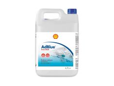 Shell AdBlue tečnost 4.7/1