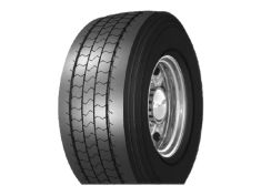 Guma Triangle 385/55R22,5 20PR TRT02