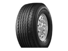 Guma Triangle 385/65R22,5 20PR TR692