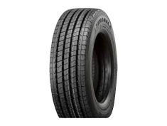 Guma Triangle 275/70R22.5 18PR TR615